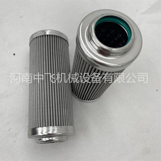 EERR1VF20舉升機板式過(guò)濾器海富泰克濾芯