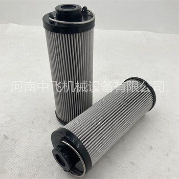 風(fēng)電齒輪箱油霧分離液壓濾芯VF-4