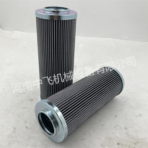 壓濾機自封式壓力管路折疊濾芯ERA21NCD