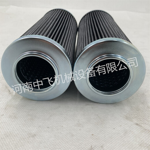 控制器壓力管路折疊液壓濾芯ESA31B12WME
