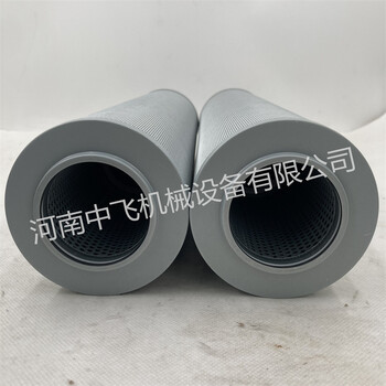 ECF1SB1J3CV15風(fēng)電齒輪箱循環(huán)油濾