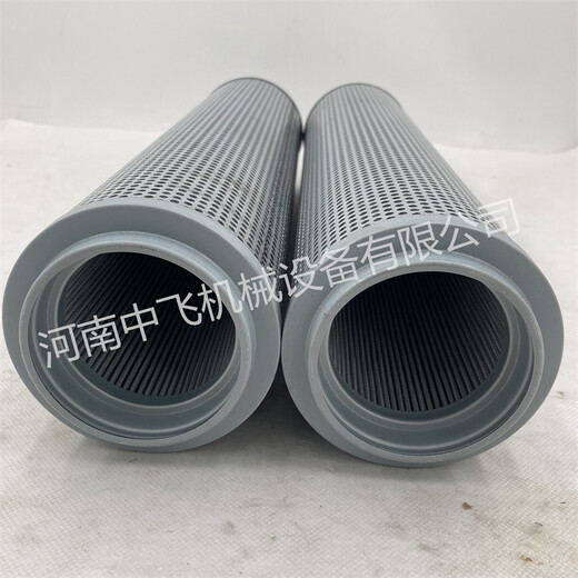 21FC5124-160x400/50折彎?rùn)C(jī)雙筒折疊承天倍達(dá)濾芯