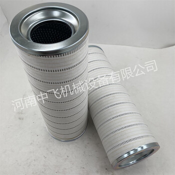 研磨機旋轉式油霧分離LOESING濾芯140116