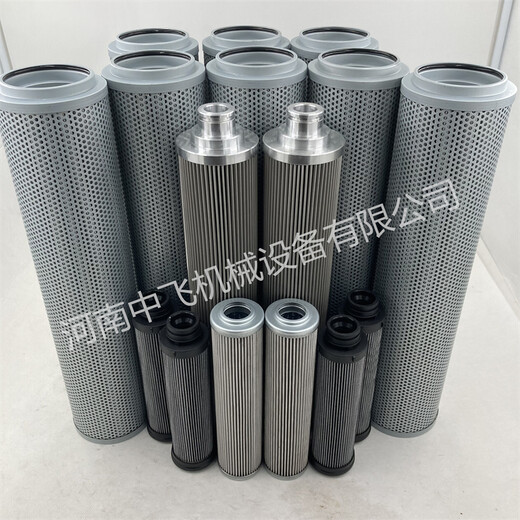 R928035501吹膜機自封式折疊液壓rexroth濾芯