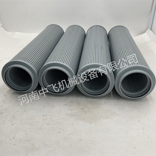 載重機130M310QEBM3KG321自封式折疊Parker濾芯