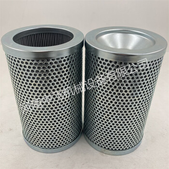 一次風(fēng)機(jī)再生裝置parker循環(huán)油濾芯938285Q