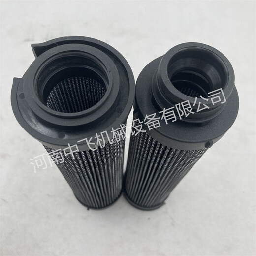 電廠(chǎng)壓力管路HY-3-001-HTCC抗燃油凈化濾芯