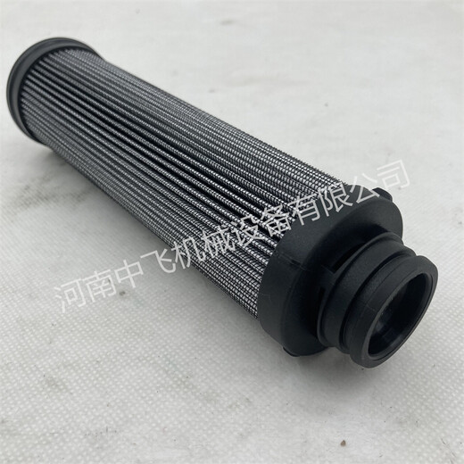 鑿毛機折疊液壓R928018625力士樂凈化濾芯