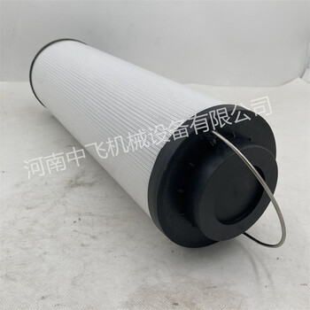 分離器大流量液壓派克濾芯80CN120QEVT1KG324