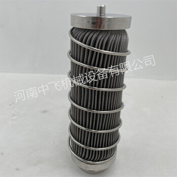 R928038914工程機油霧分離液壓力士樂濾芯