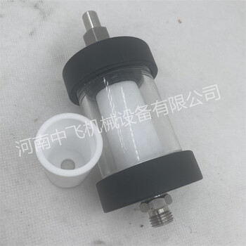HFU640GF100JW市政水處理過濾大低壓水濾芯