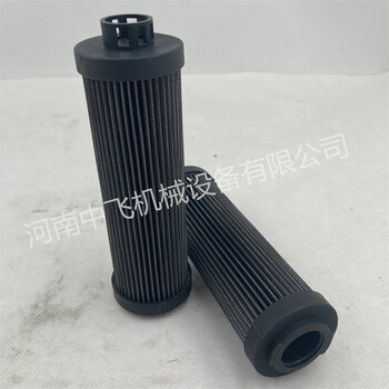 多聯(lián)機(jī)低壓倒裝油凈化FAIREY-ARLON濾芯370Z221A