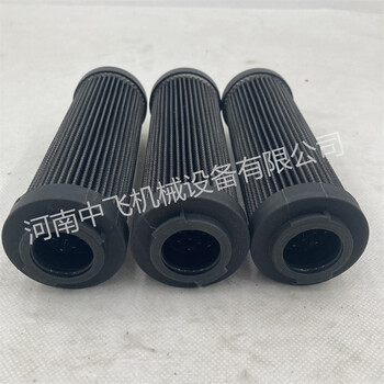 SUR-S-200-PF03減壓閥旁路控制系統折疊INDUFIL濾芯