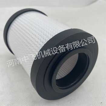 封邊機潤滑系統(tǒng)油凈化Rexroth濾芯R928005771