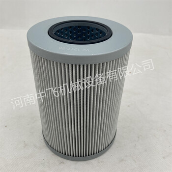 熱合機液壓大流量parker濾芯80CN105QEVT1KG324