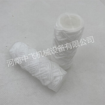ZA2LS1500E2-MV1熱合機(jī)液壓折疊金誠瑞達(dá)濾芯