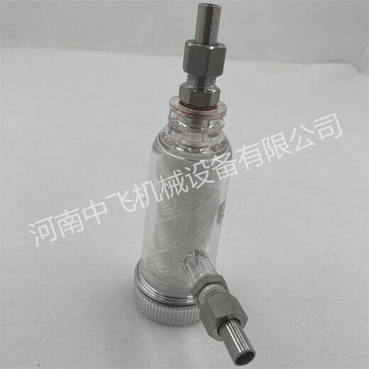 定子冷卻水濾芯SGL-125/0.8電廠濾油機(jī)濾芯