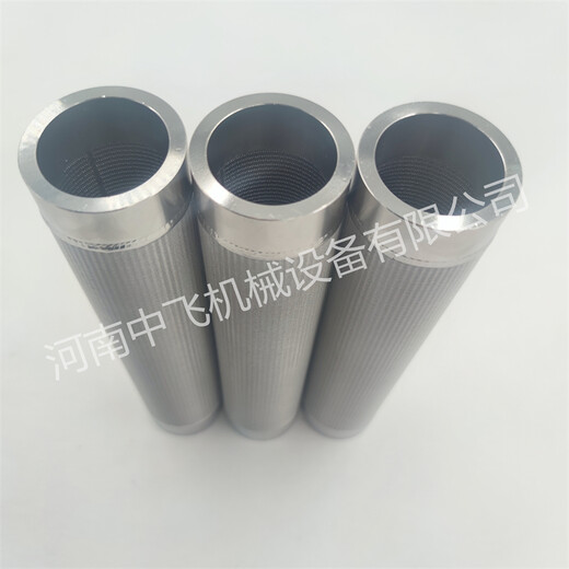 61954006-00風(fēng)電用HAWE哈威濾芯