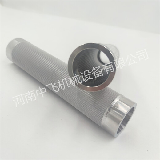 調節(jié)泵雙聯(lián)過濾器HY-PRO濾芯HP32NL610MB