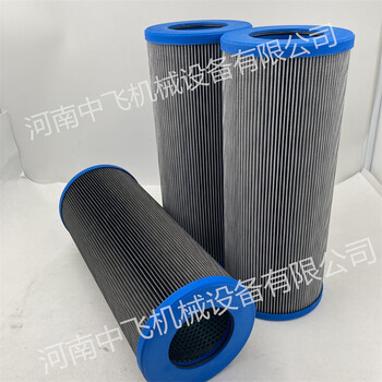 單向閥液壓回油過濾器INDUFIL濾芯INL-Z-620-PF05