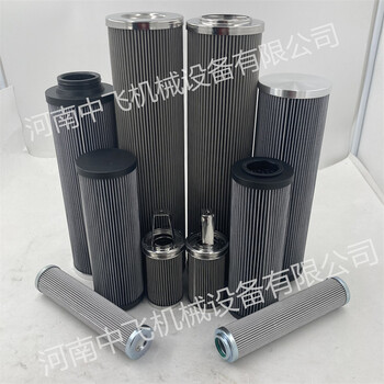 15CN110QBPKG161風機電站回油Parker濾芯