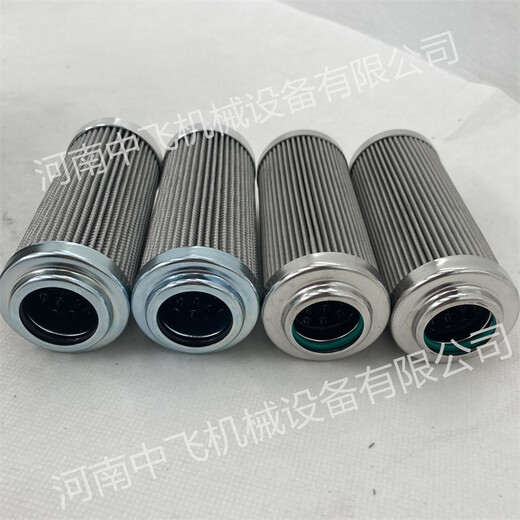 球磨機雙向可逆R928006564油凈化力士樂(lè )濾芯