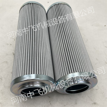 DRR-S-620-PX03V箱式泵站回油過濾器INDUFIL濾芯