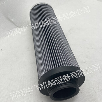 沖壓機R928006574雙向可逆油霧分離Rexroth濾芯