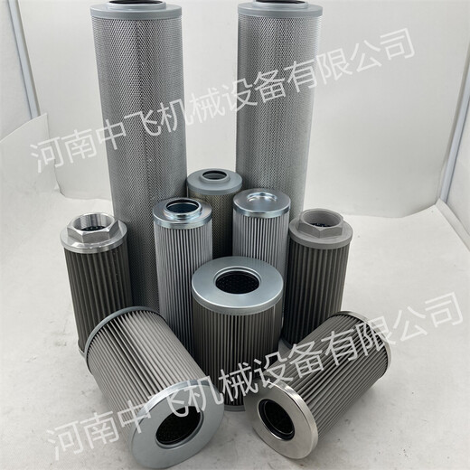 磁力泵再生裝置循環(huán)油Rexroth濾芯R928009354