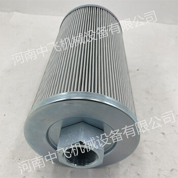 覆膜機液壓折疊Rexroth油凈化濾芯R928006980