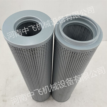 ECR-S-200-PX03插裝閥液壓倒裝回油INDUFIL濾芯