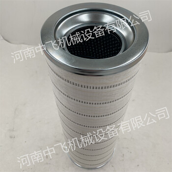 15CN110QBPKG161風機電站回油Parker濾芯