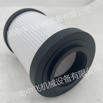 潤滑油濾芯ZNGL02011201南通南方潤滑雙聯(lián)濾芯