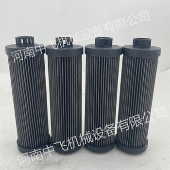 45M110QEBM3KG201吸塑機雙筒過濾器派克濾芯