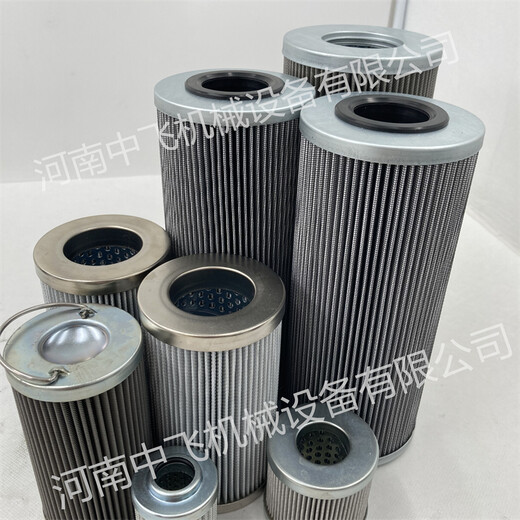 HEK0208095ASFG006VMB17電廠(chǎng)液壓油IKRON濾芯