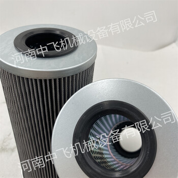 944060Q滾齒機箱內回油過濾器Parker濾芯
