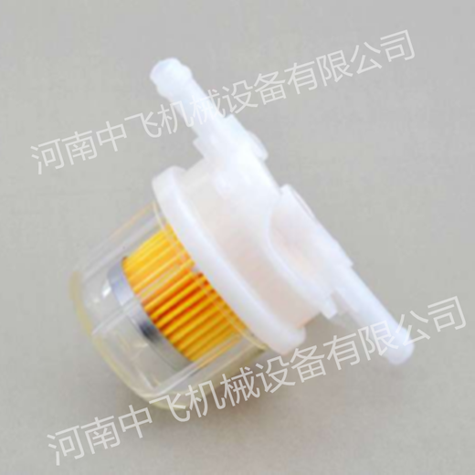 7028298鍛壓機(jī)床液壓不銹鋼BOBCAT磁性濾網(wǎng)