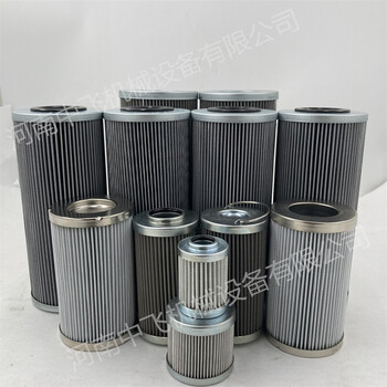H9208MAVL多聯(lián)機(jī)液壓系統(tǒng)潤滑油Filtersoft濾芯