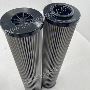 H9208MAVL多聯(lián)機(jī)液壓系統(tǒng)潤滑油Filtersoft濾芯