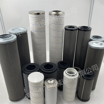H9208MAVL多聯(lián)機(jī)液壓系統(tǒng)潤滑油Filtersoft濾芯