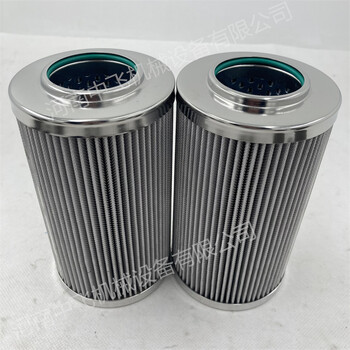 MPR-S-200-CC05粘合機(jī)箱內(nèi)折疊回油indufil濾芯