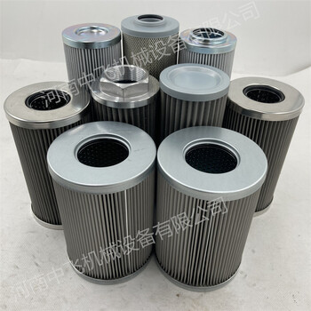 SBF0281DZ25壓力泵強磁管路過濾器施羅德Schroeder濾芯