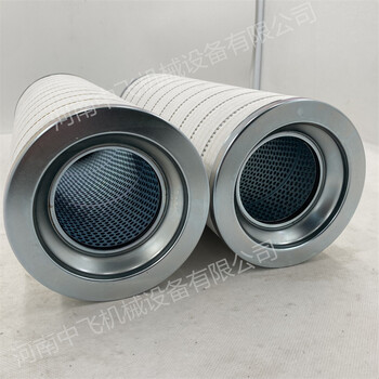 MPR-S-200-CC05粘合機(jī)箱內(nèi)折疊回油indufil濾芯