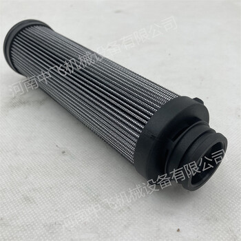 發電廠液壓回油賀德克HYDAC濾芯0330R010BN4HC