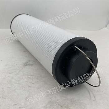 篩分機箱內(nèi)折疊潤滑油indufil濾芯ECR-S-200-PX05