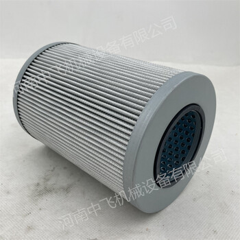 MPR-S-200-CC05粘合機(jī)箱內(nèi)折疊回油indufil濾芯