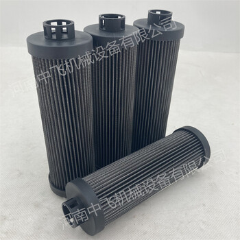 電廠濾油機管路過濾器派克PARKER濾芯TXW8C-CC25