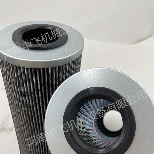 篦冷機(jī)MPR-Z-620-PF10回油過濾器INDUFIL濾芯