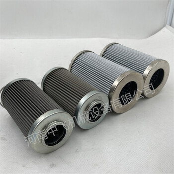 電廠箱內回油過濾器OMT濾芯CSM15HNR