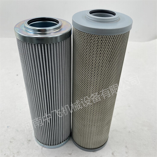 WHE27865陽極板廠液壓回油過濾器WISMET濾芯